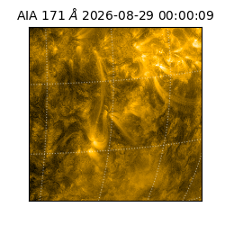 saia - 2026-08-29T00:00:09.350000