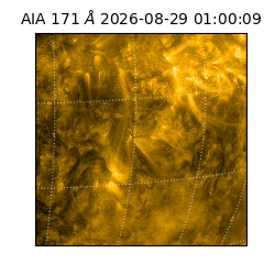 saia - 2026-08-29T01:00:09.350000