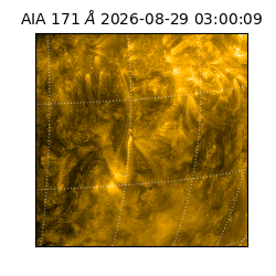 saia - 2026-08-29T03:00:09.350000