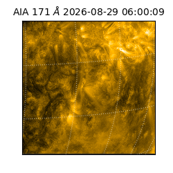 saia - 2026-08-29T06:00:09.350000