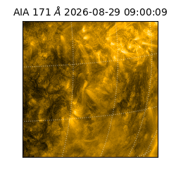 saia - 2026-08-29T09:00:09.350000