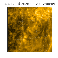 saia - 2026-08-29T12:00:09.350000