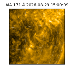 saia - 2026-08-29T15:00:09.350000