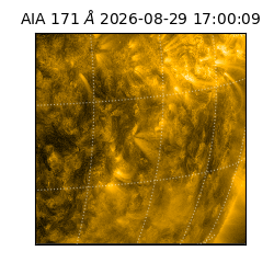 saia - 2026-08-29T17:00:09.350000