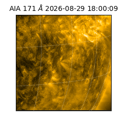 saia - 2026-08-29T18:00:09.350000