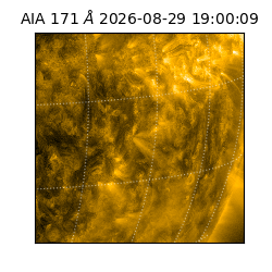saia - 2026-08-29T19:00:09.350000