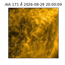 saia - 2026-08-29T20:00:09.350000