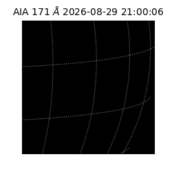 saia - 2026-08-29T21:00:06.500000