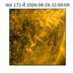 saia - 2026-08-29T22:00:09.350000