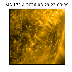 saia - 2026-08-29T23:00:09.350000