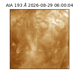 saia - 2026-08-29T06:00:04.840000