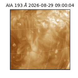 saia - 2026-08-29T09:00:04.840000
