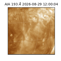 saia - 2026-08-29T12:00:04.840000