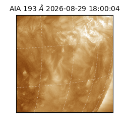 saia - 2026-08-29T18:00:04.840000