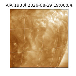 saia - 2026-08-29T19:00:04.840000