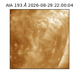 saia - 2026-08-29T22:00:04.840000