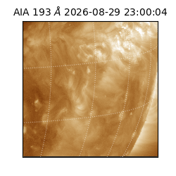 saia - 2026-08-29T23:00:04.840000