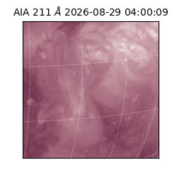 saia - 2026-08-29T04:00:09.630000