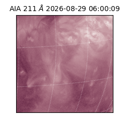 saia - 2026-08-29T06:00:09.630000