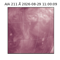 saia - 2026-08-29T11:00:09.630000