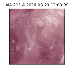 saia - 2026-08-29T12:00:09.630000