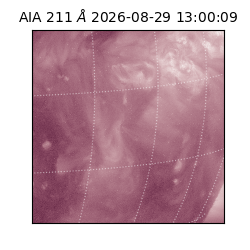 saia - 2026-08-29T13:00:09.630000