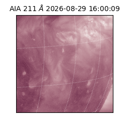 saia - 2026-08-29T16:00:09.620000