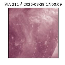 saia - 2026-08-29T17:00:09.620000