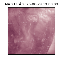 saia - 2026-08-29T19:00:09.630000
