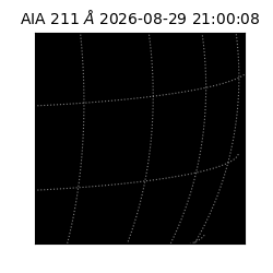 saia - 2026-08-29T21:00:08