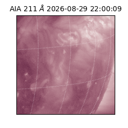 saia - 2026-08-29T22:00:09.630000