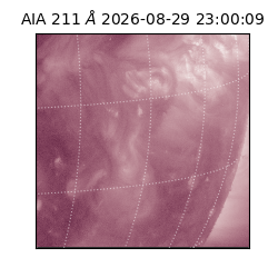 saia - 2026-08-29T23:00:09.630000