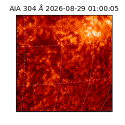 saia - 2026-08-29T01:00:05.130000
