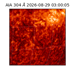 saia - 2026-08-29T03:00:05.140000