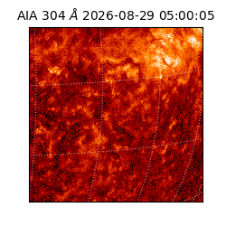 saia - 2026-08-29T05:00:05.140000