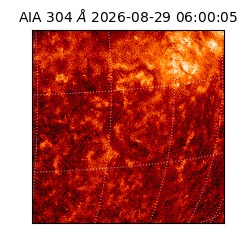 saia - 2026-08-29T06:00:05.140000