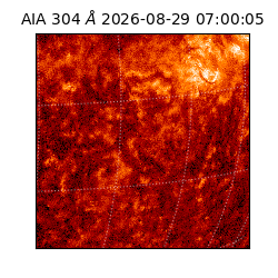saia - 2026-08-29T07:00:05.140000