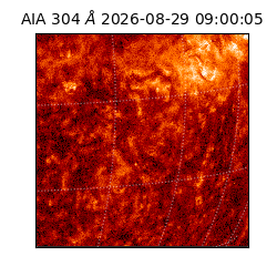 saia - 2026-08-29T09:00:05.130000