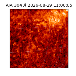 saia - 2026-08-29T11:00:05.130000