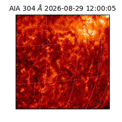 saia - 2026-08-29T12:00:05.130000