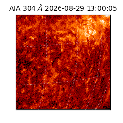 saia - 2026-08-29T13:00:05.130000