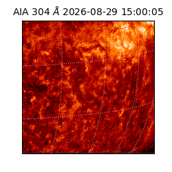 saia - 2026-08-29T15:00:05.130000