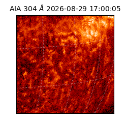 saia - 2026-08-29T17:00:05.130000