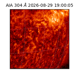 saia - 2026-08-29T19:00:05.130000