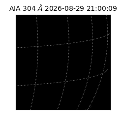 saia - 2026-08-29T21:00:09.510000