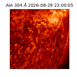 saia - 2026-08-29T23:00:05.130000