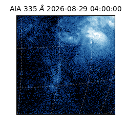 saia - 2026-08-29T04:00:00.620000