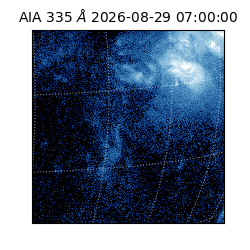 saia - 2026-08-29T07:00:00.620000