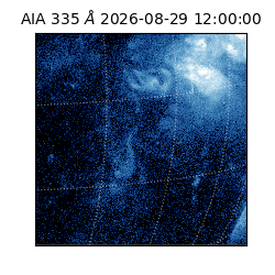 saia - 2026-08-29T12:00:00.620000