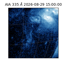 saia - 2026-08-29T15:00:00.620000